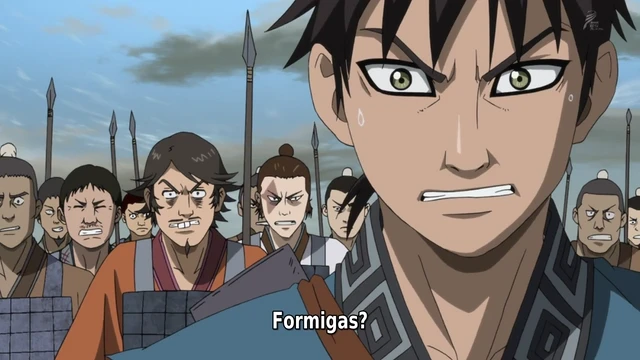 Episódio 04
