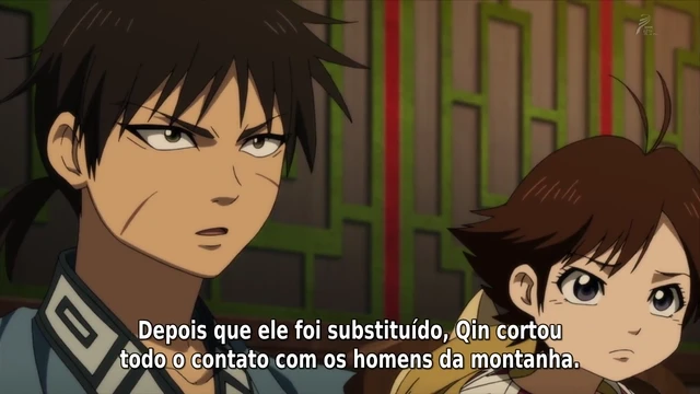 Episódio 04