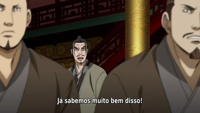 Episódio 05