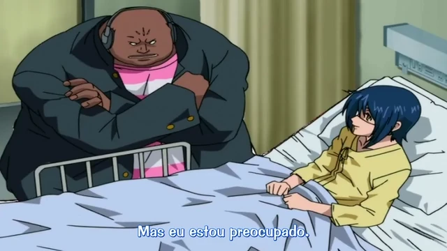 Episódio 01