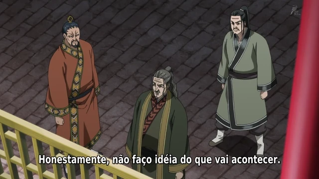 Episódio 06