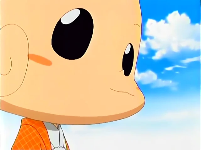 Episódio 13