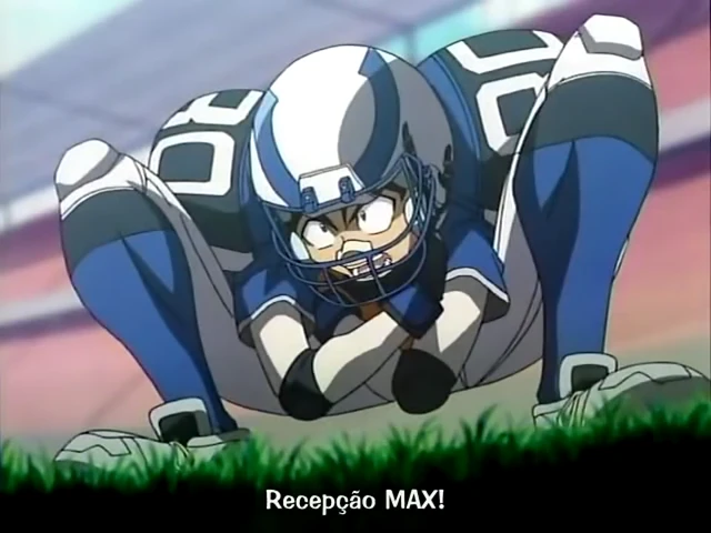 Episódio 45