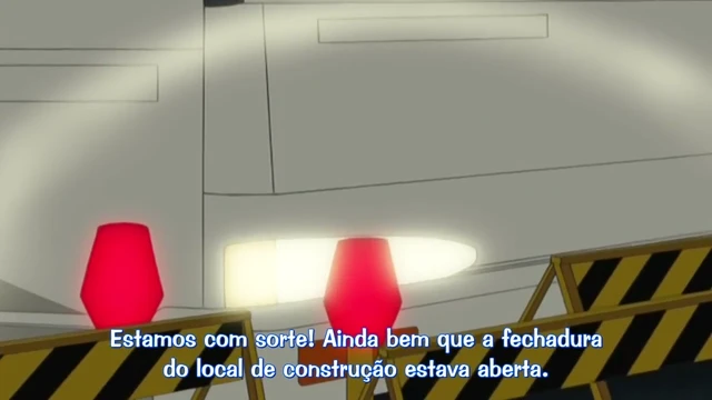 Episódio 22