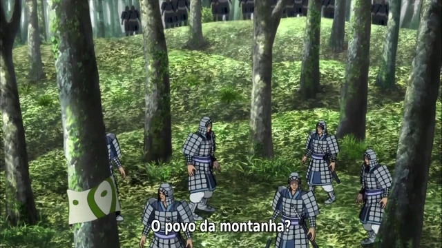 Episódio 05