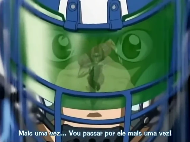 Episódio 46