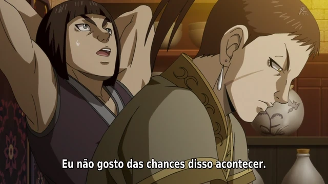Episódio 07