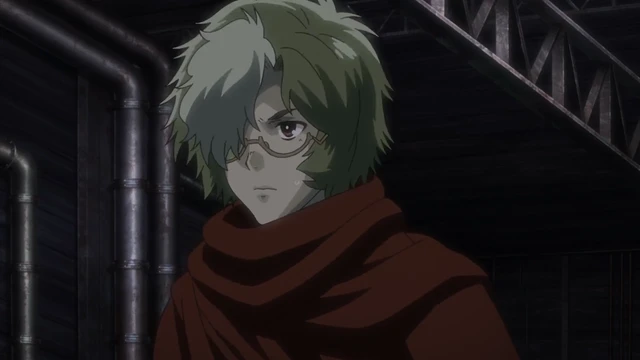 Episódio 05