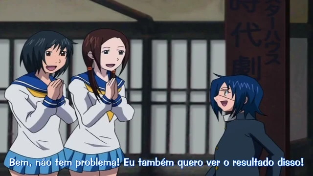 Episódio 23
