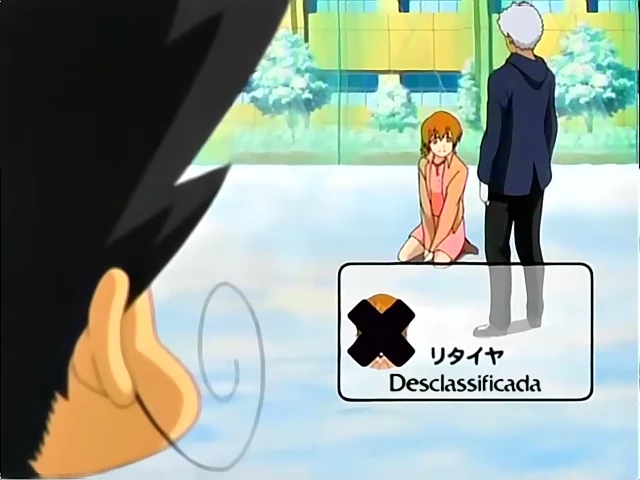 Episódio 15