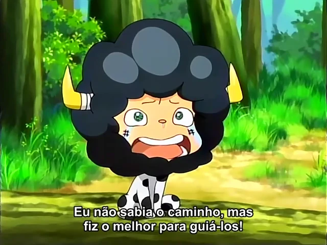 Episódio 16