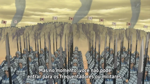 Episódio 06