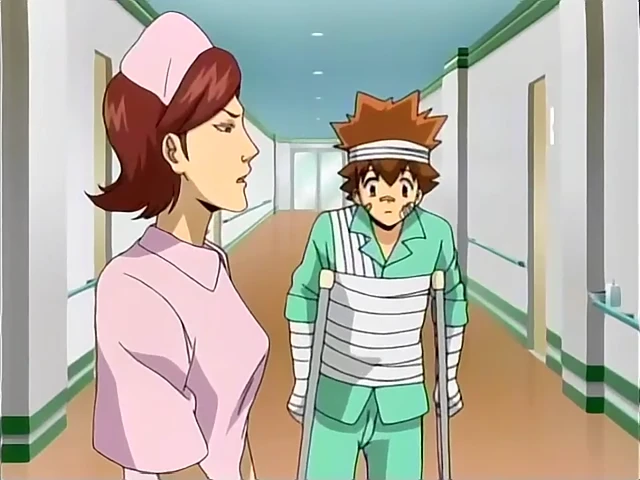 Episódio 17