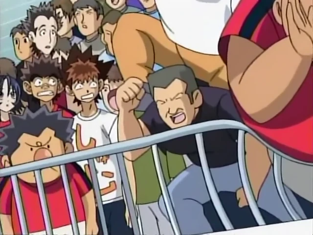 Episódio 49