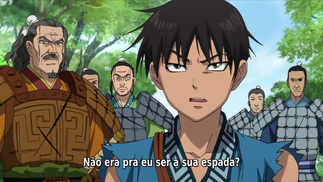 Episódio 07