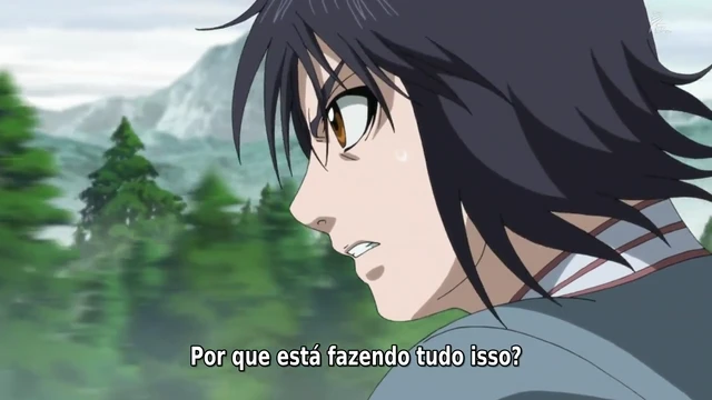 Episódio 09