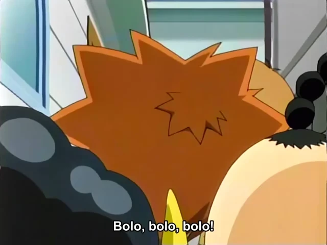 Episódio 19