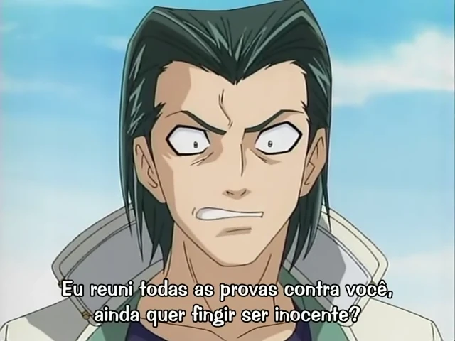 Episódio 51