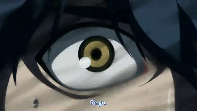 Episódio 01