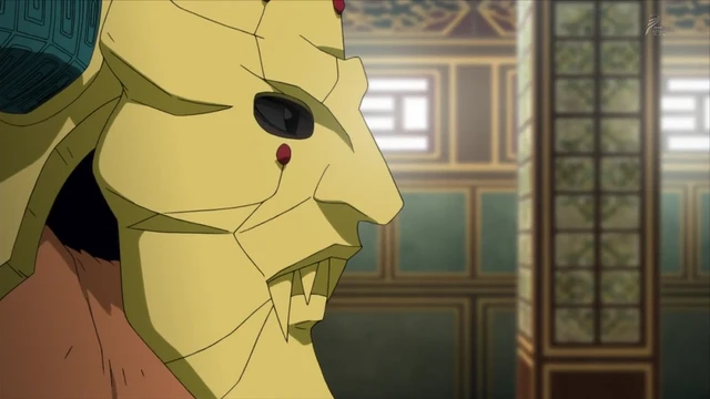 Episódio 08