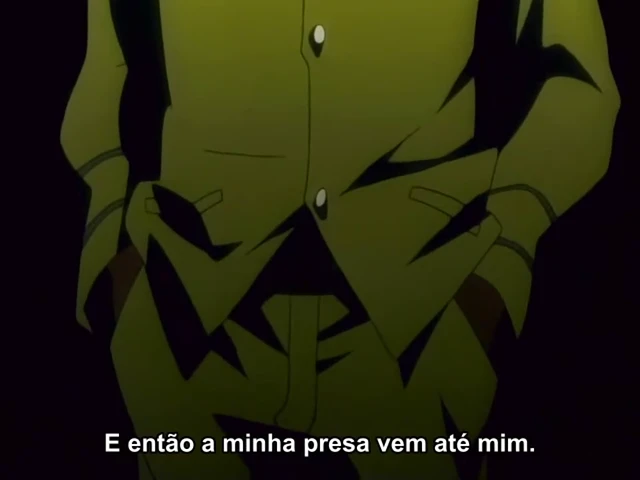 Episódio 21