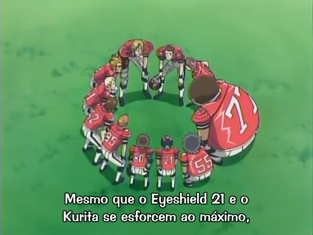 Episódio 53