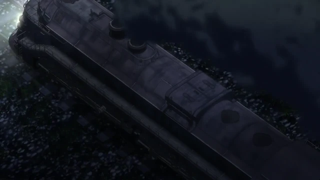 Episódio 08