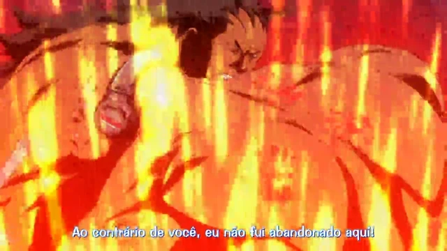 Episódio 02
