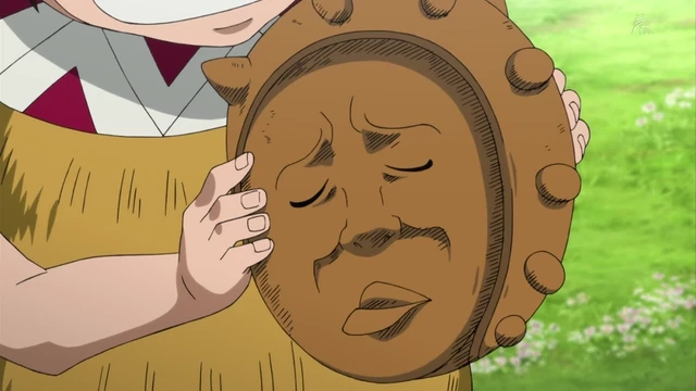 Episódio 09