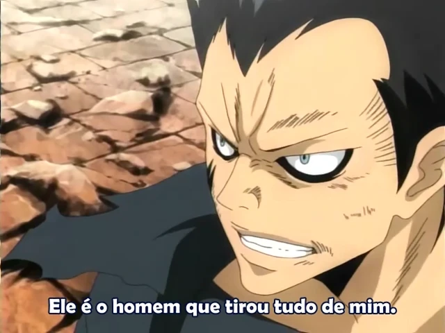 Episódio 23