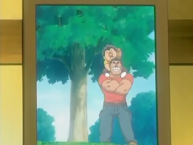Episódio 55