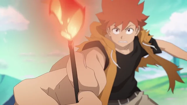 Episódio 02