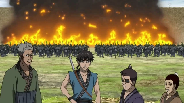 Episódio 12