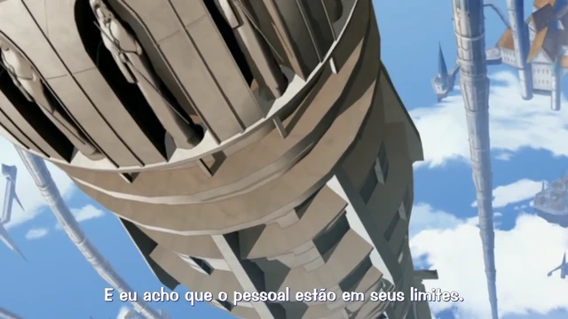 Episódio 03