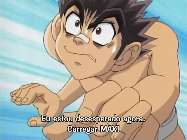Episódio 56