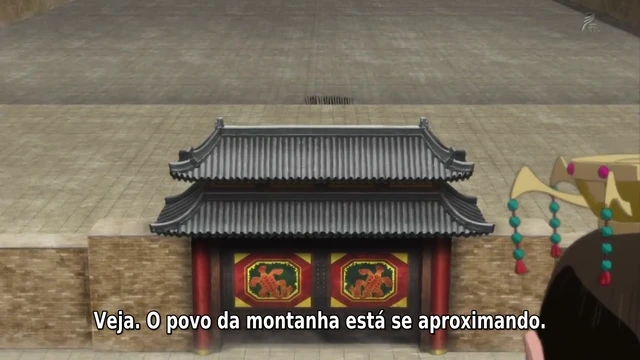 Episódio 10