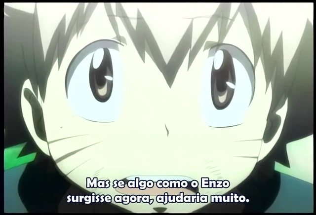 Episódio 25