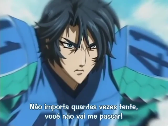 Episódio 57