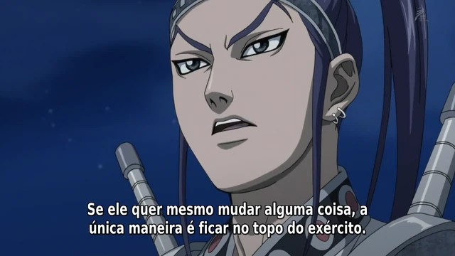 Episódio 13