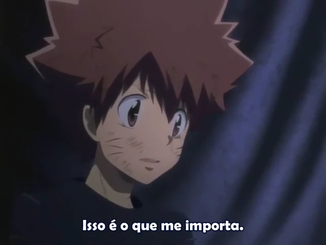 Episódio 26