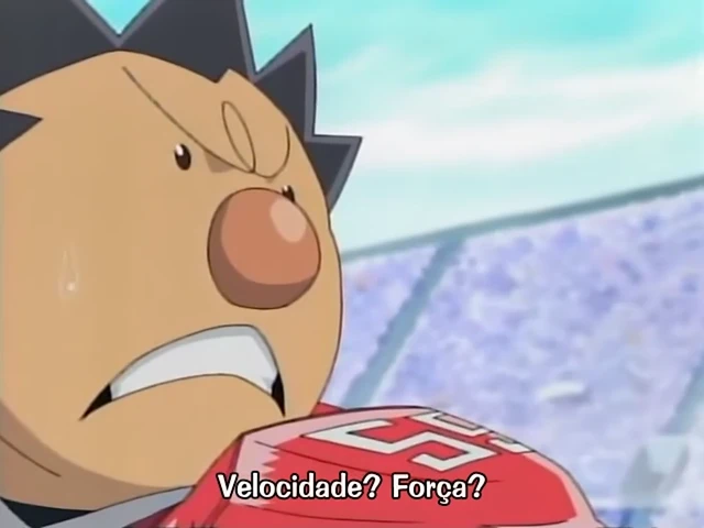 Episódio 58