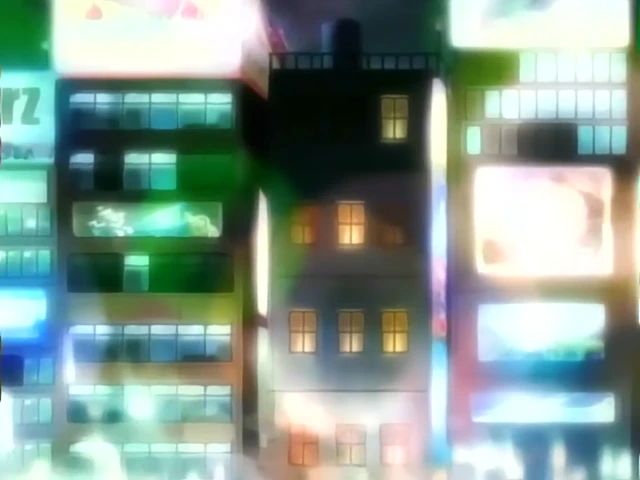 Episódio 27