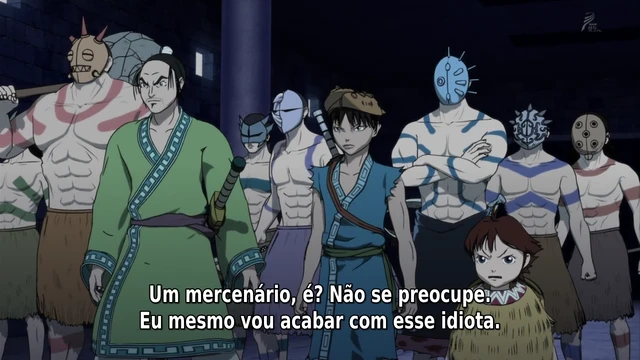 Episódio 11