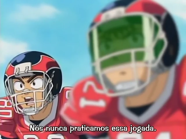 Episódio 59