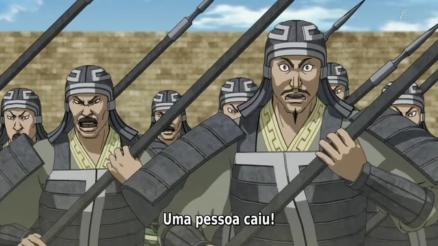 Episódio 14