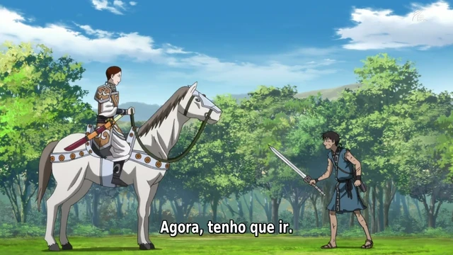 Episódio 15