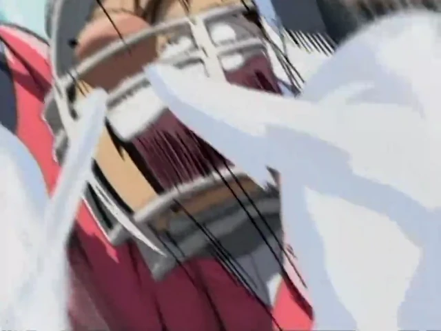 Episódio 63
