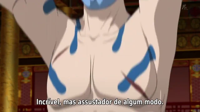 Episódio 13