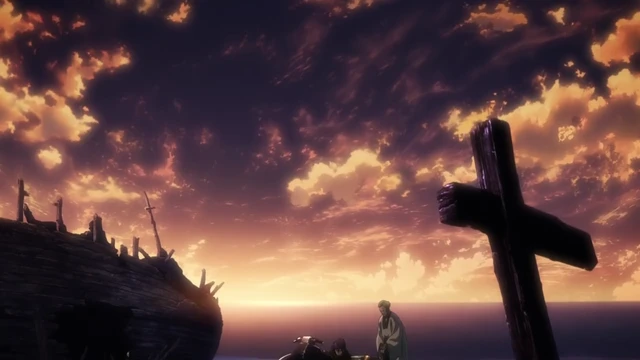Episódio 11