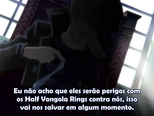 Episódio 35